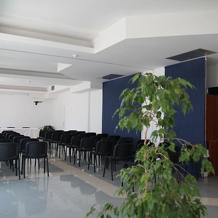 Hotel Arcus Residence Медулин Екстер'єр фото