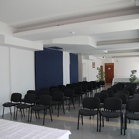 Hotel Arcus Residence Медулин Екстер'єр фото