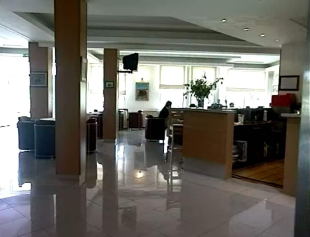 Hotel Arcus Residence Медулин Екстер'єр фото