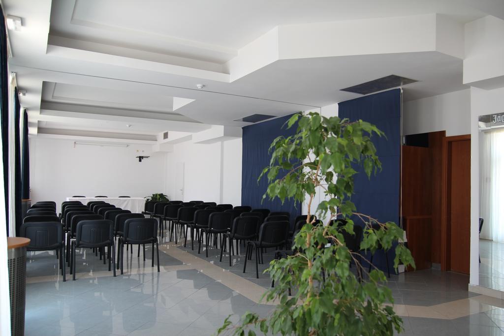 Hotel Arcus Residence Медулин Екстер'єр фото