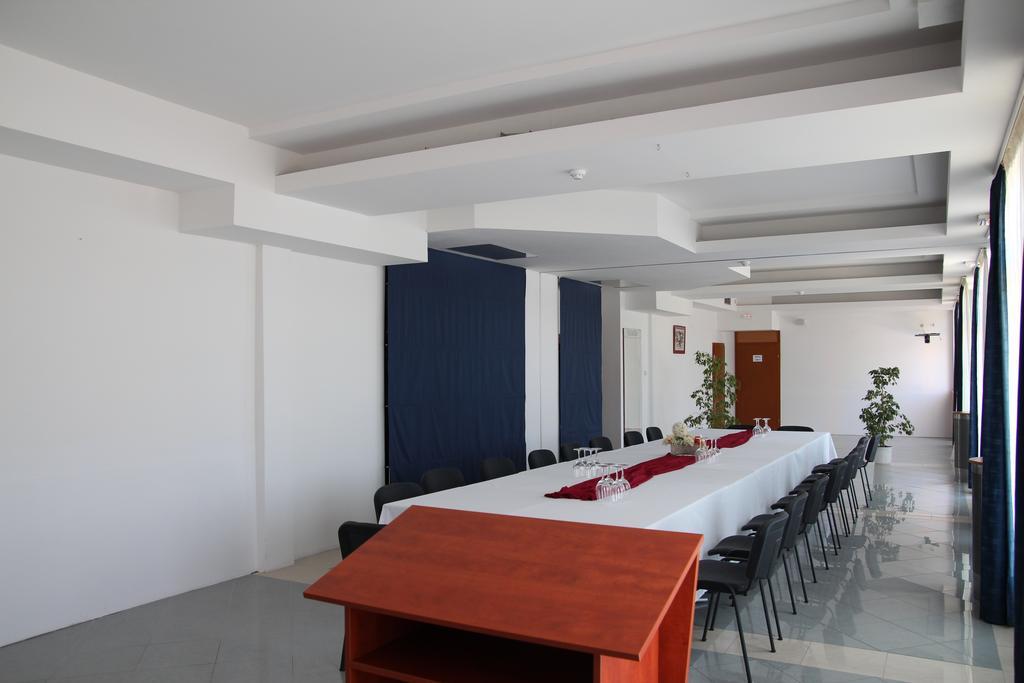 Hotel Arcus Residence Медулин Екстер'єр фото