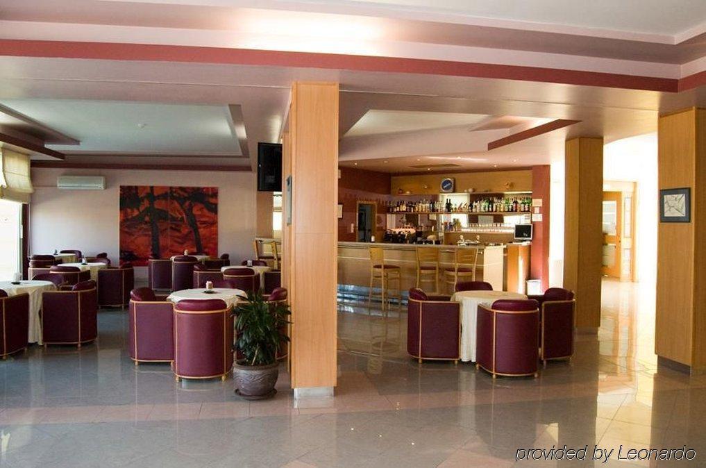 Hotel Arcus Residence Медулин Екстер'єр фото