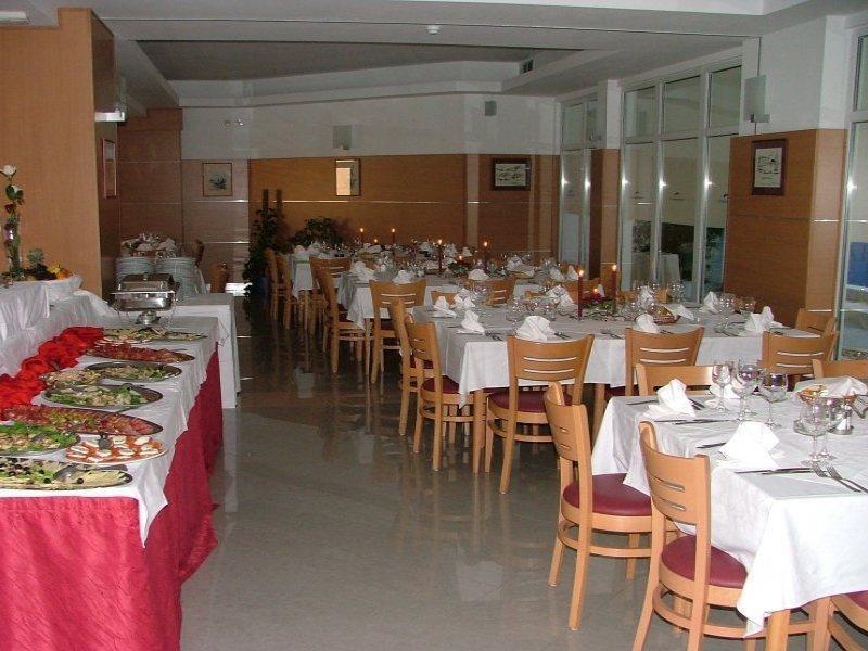 Hotel Arcus Residence Медулин Екстер'єр фото