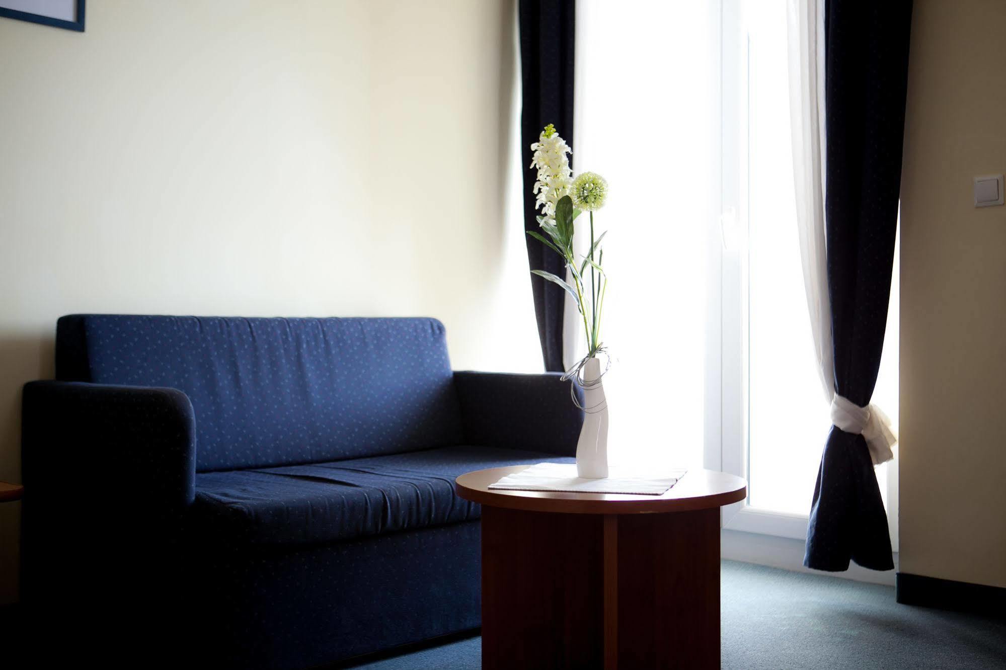 Hotel Arcus Residence Медулин Екстер'єр фото