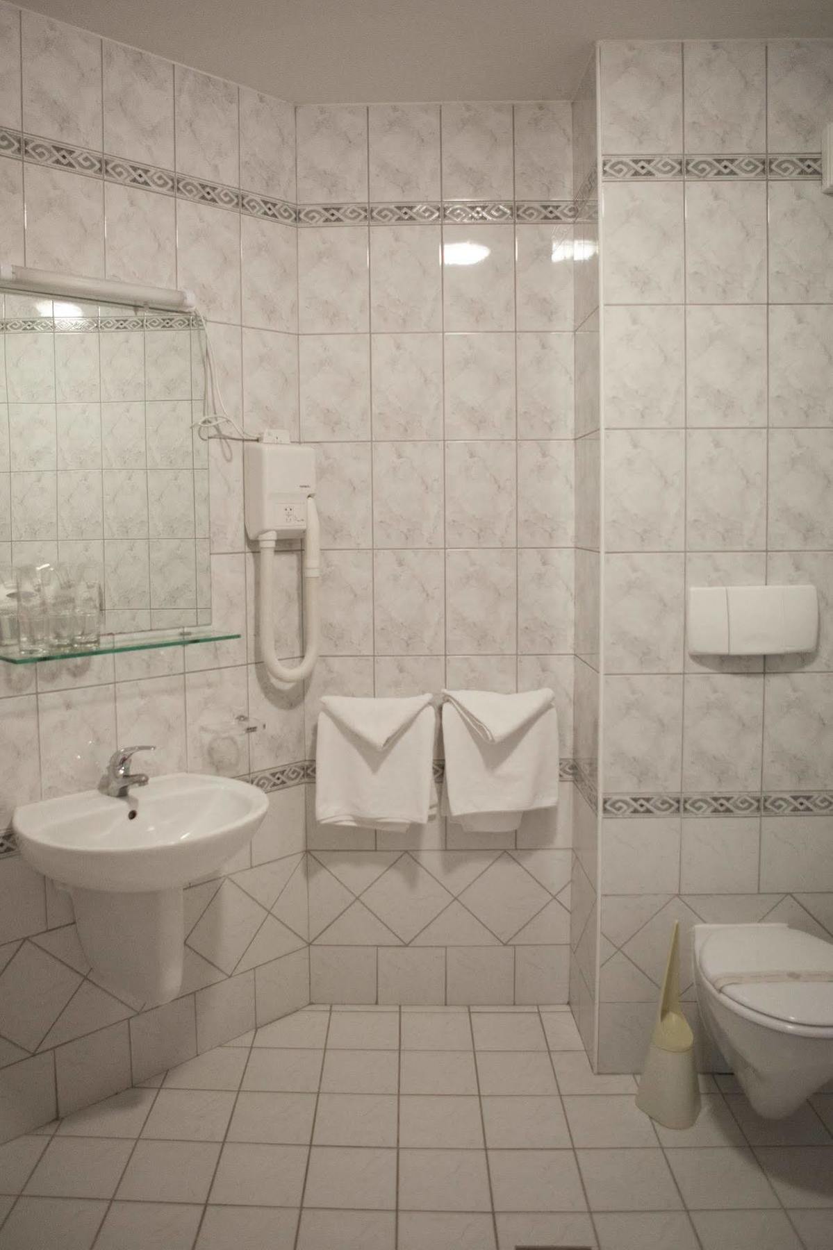Hotel Arcus Residence Медулин Екстер'єр фото